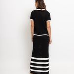SAIA TRICOT DIVA