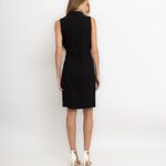 VESTIDO CURTO BLESS