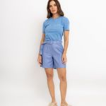 T-SHIRT COSTA ESMERALDA