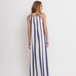 VESTIDO RESORT