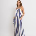 VESTIDO RESORT