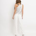 BLUSA OMBRO SO OPULENCE