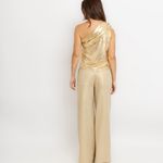 BLUSA OMBRO SO OPULENCE