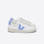 TENIS URCA CWL WHITE AQUA