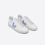 TENIS URCA CWL WHITE AQUA