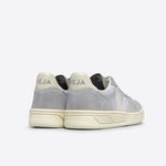 TENIS V-10 ALVEO LIG GREY PIERRE