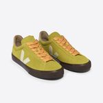 TENIS CAMPO BOLD S LIQUOR PIERRE