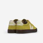TENIS CAMPO BOLD S LIQUOR PIERRE