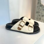 BIRKEN COM FIVELAS