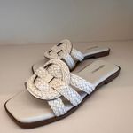 CHINELO RASTEIRA TRANCADA