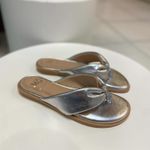 CHINELO RASTEIRA SOFT