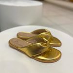 CHINELO RASTEIRA SOFT