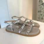 BIRKEN CRISTAL