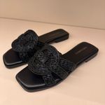 CHINELO RASTEIRA TRANCADA