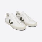 TENIS CAMPO CHROMEFREE