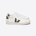 TENIS CAMPO CHROMEFREE