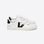 TENIS RECIFE LOGO C
