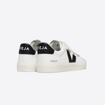 TENIS RECIFE LOGO C