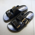 BIRKEN COM FIVELAS