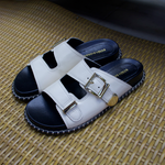 BIRKEN COM FIVELAS