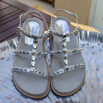 BIRKEN CRISTAL