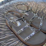 BIRKEN CRISTAL