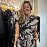 BLUSA M/C POP SALAR
