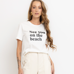 T-SHIRT MAR