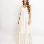 VESTIDO LONGO CAMELYA