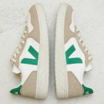 TENIS V-10 CHROMEFREE EXTRA