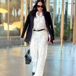 CALCA PANTALONA GRETA