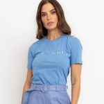 T-SHIRT COSTA ESMERALDA