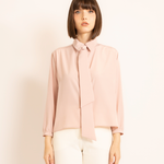 CAMISA TARSILA