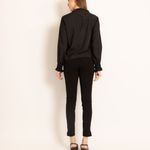 BLUSA GAUDI
