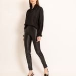 BLUSA GAUDI