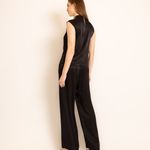 BLUSA S/M SENSUALITE