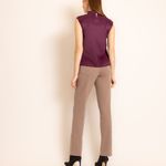 BLUSA S/M SENSUALITE