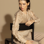 BLUSA CHIC