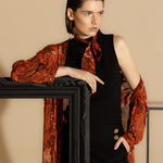 CHEMISE LIZA