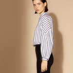 CAMISAO MILENA