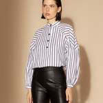 CAMISAO MILENA