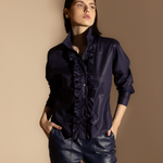CAMISA MISCI