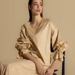 BLUSA MISCI
