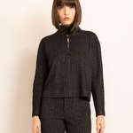 BLUSA PROVENCE