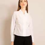 CAMISA BABADOS TRICOLINE
