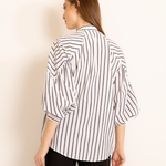 CAMISAO MILENA