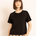 T-SHIRT SPAN
