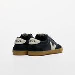 TENIS VOLLEY O.T. LEATHER