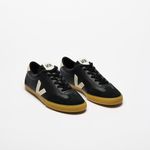 TENIS VOLLEY O.T. LEATHER