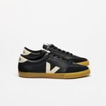 TENIS VOLLEY O.T. LEATHER